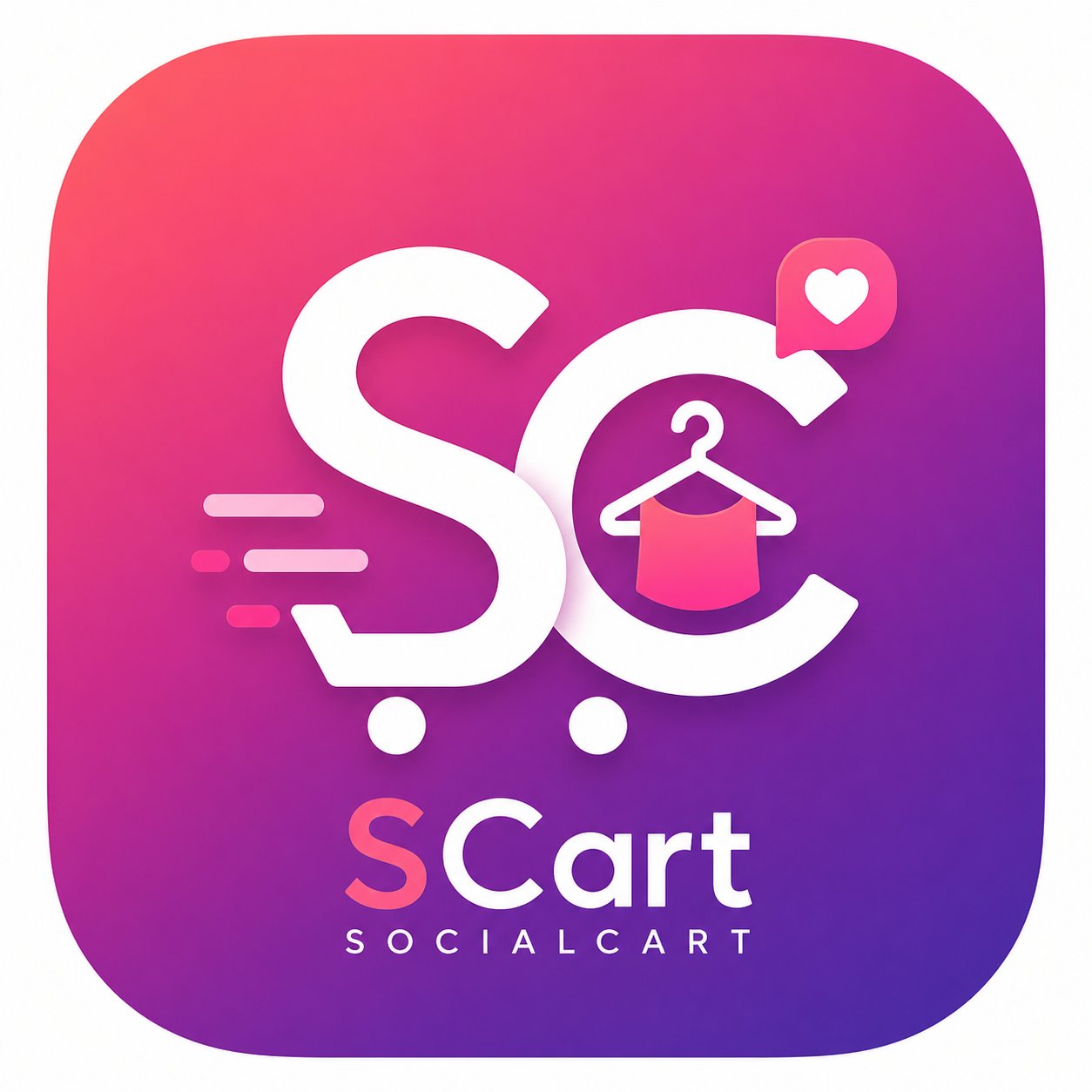 SCart